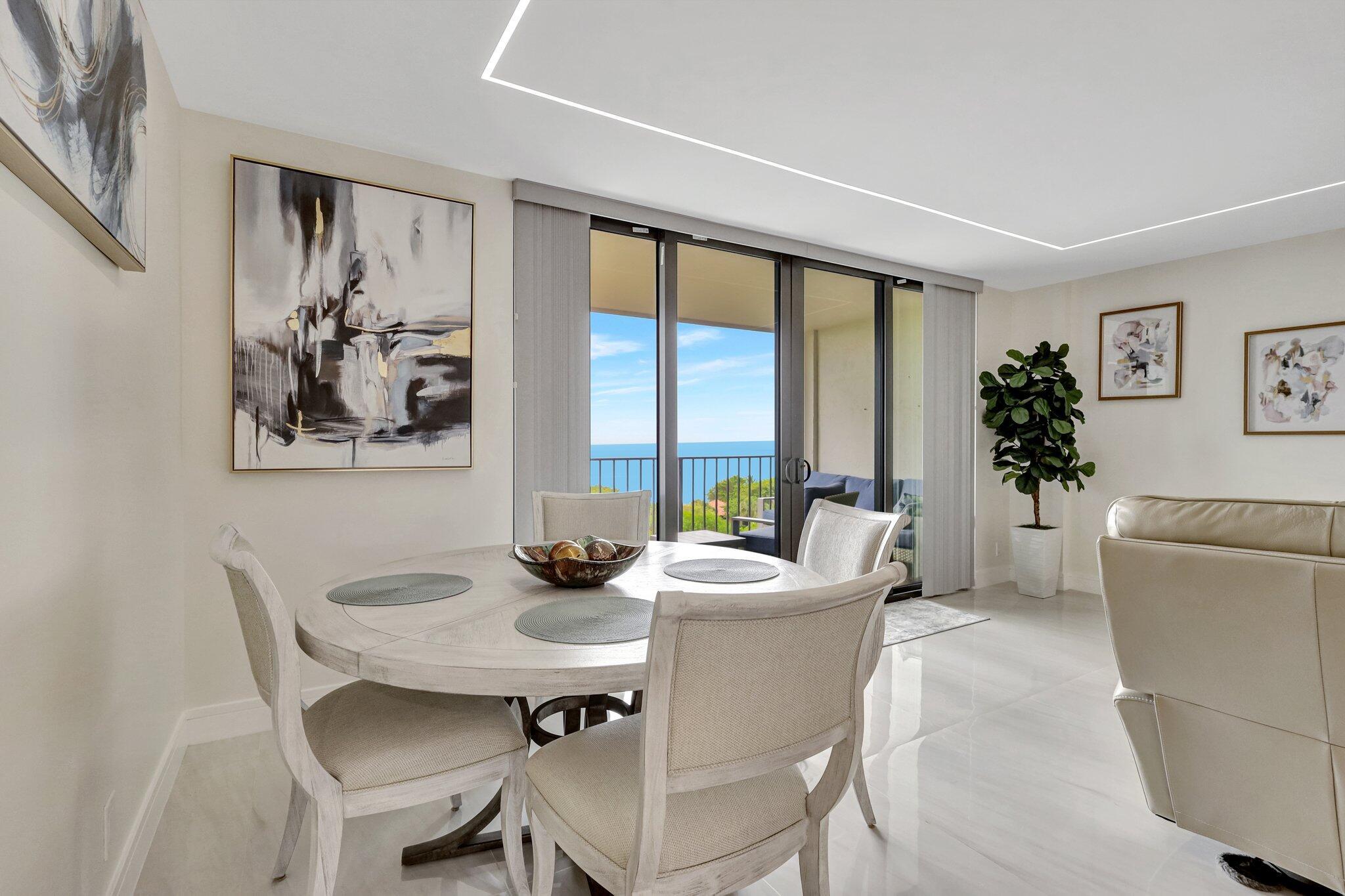 CARRON HOUSE CONDO - Residential