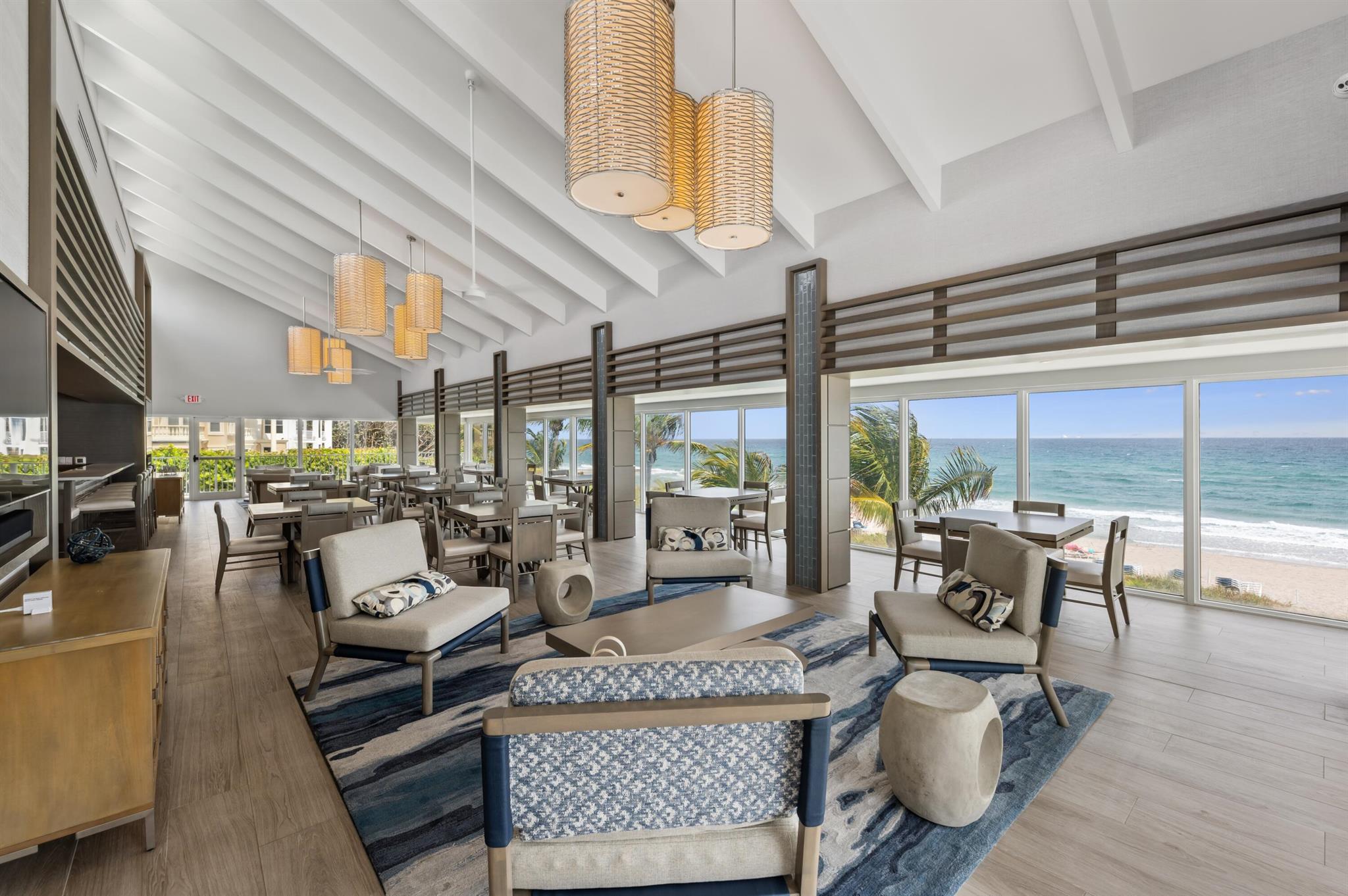4600 S Ocean Boulevard 1003