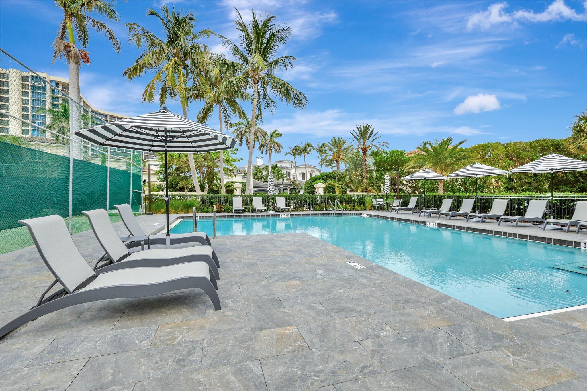 CARRON HOUSE CONDO - Residential