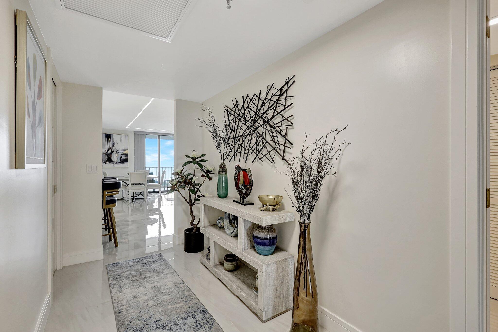 4600 S Ocean Boulevard 1003