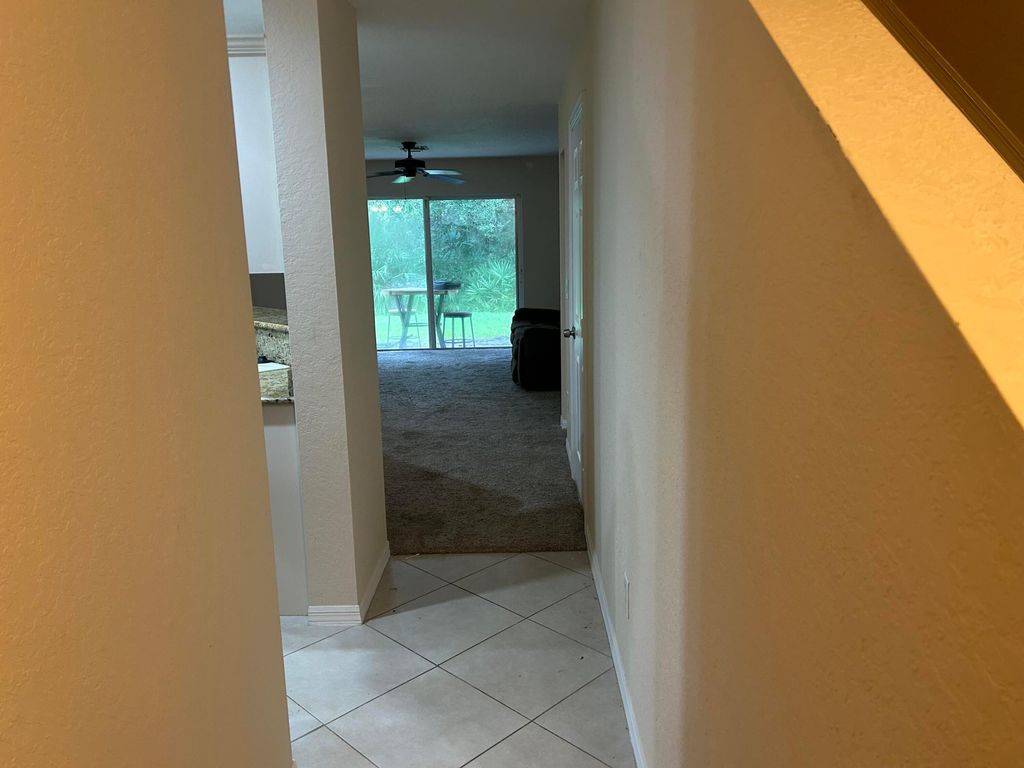 Photo of 2758 SE Birmingham Drive, Stuart, FL 34997 (MLS # R11107300)