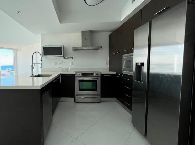 200 Sunny Isles Boulevard 2-1701