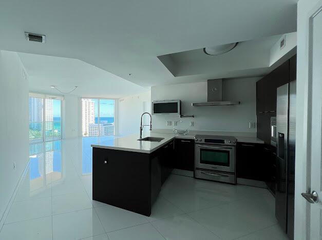 200 Sunny Isles Boulevard 2-1701