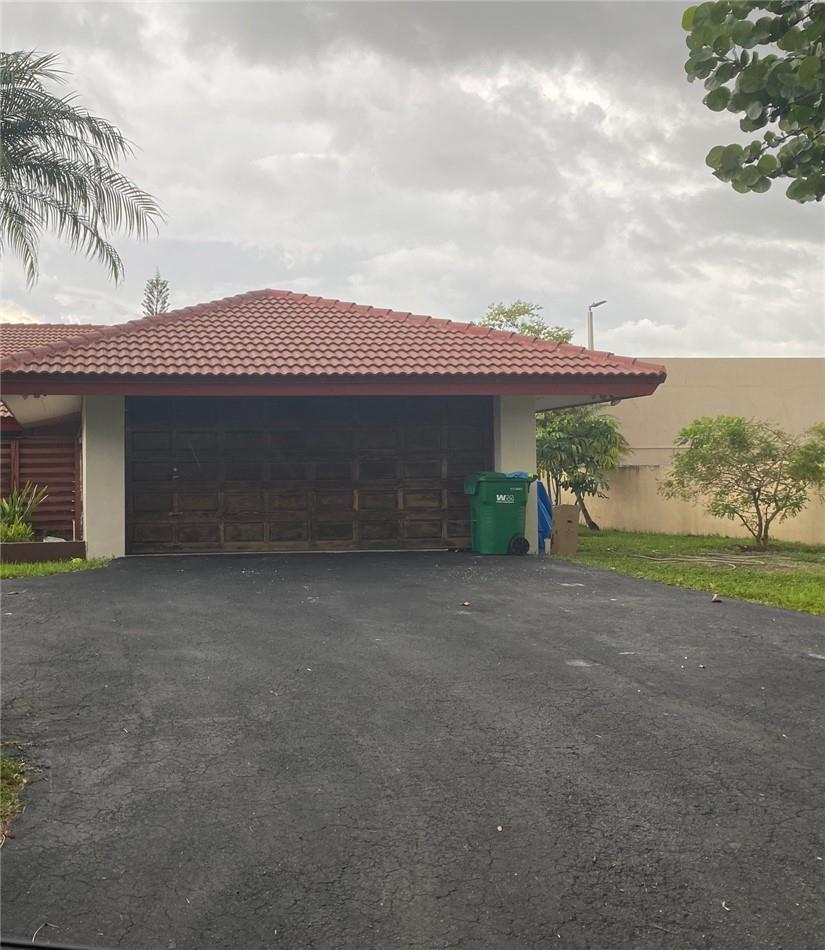 Springer Estates - Residential
