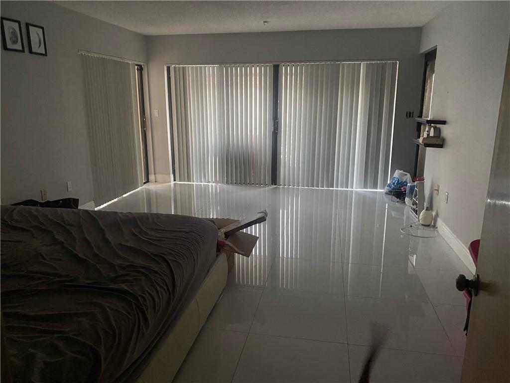 Springer Estates - Residential