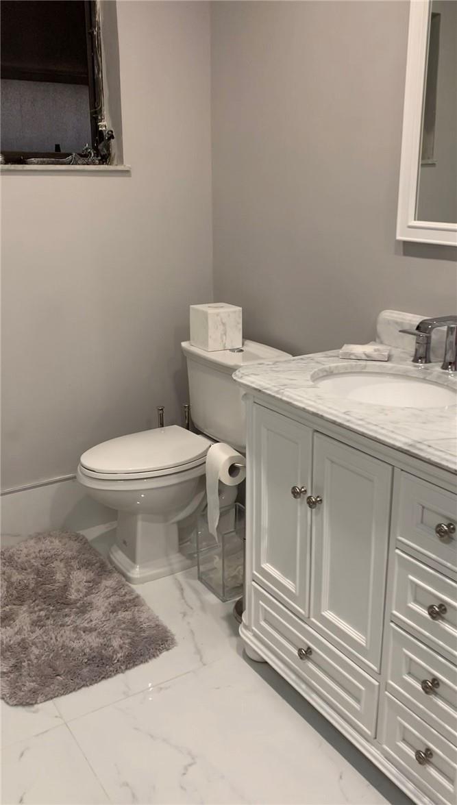 Springer Estates - Residential