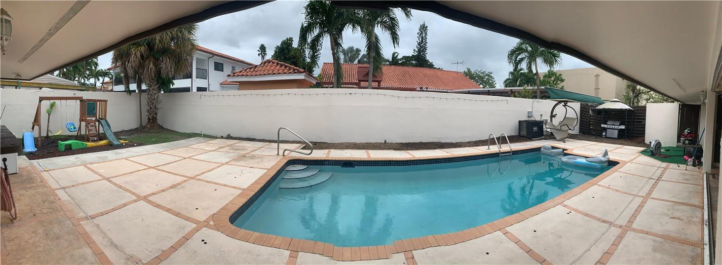 Springer Estates - Residential