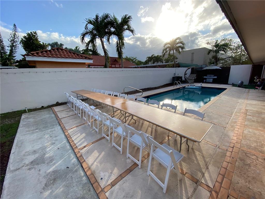 Springer Estates - Residential