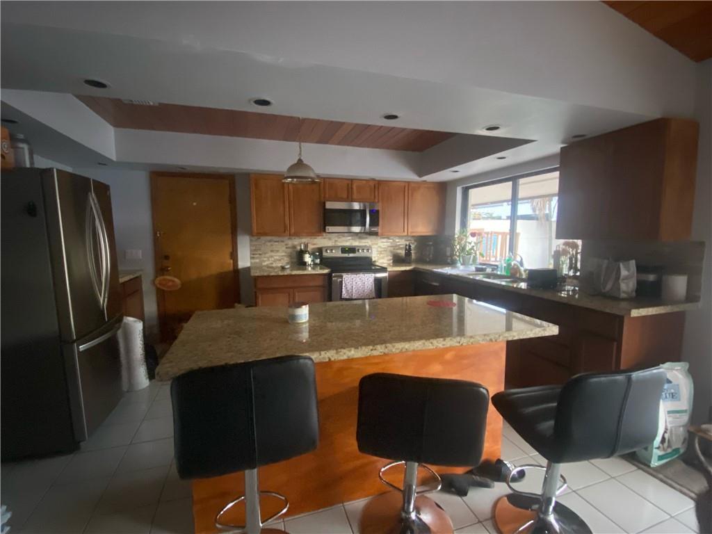Springer Estates - Residential