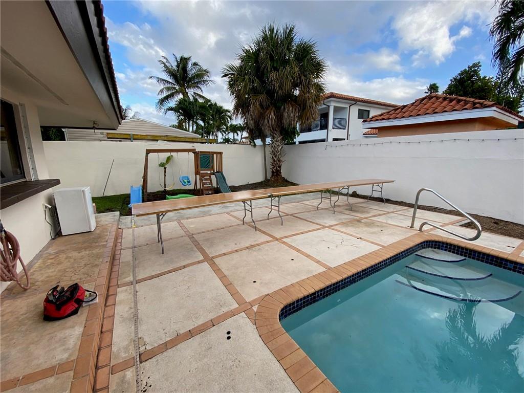 Springer Estates - Residential