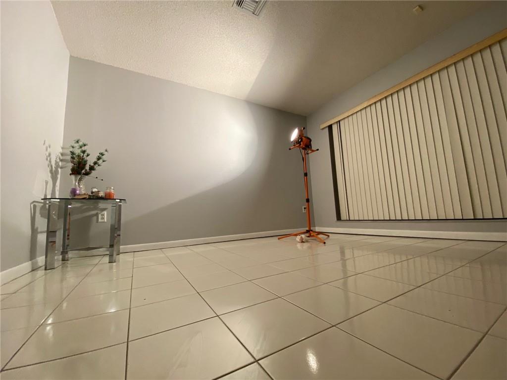 Springer Estates - Residential