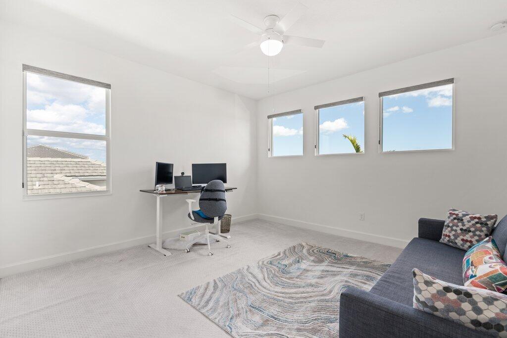 Lakes At Polo Trace HOA - Residential Lease