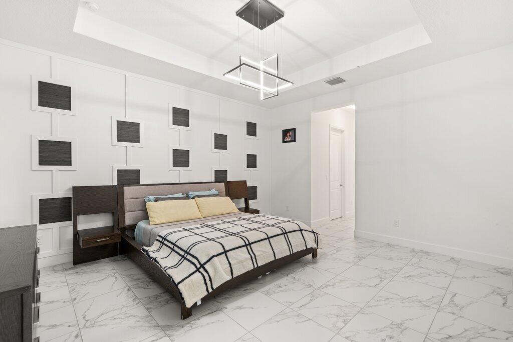 Lakes At Polo Trace HOA - Residential Lease