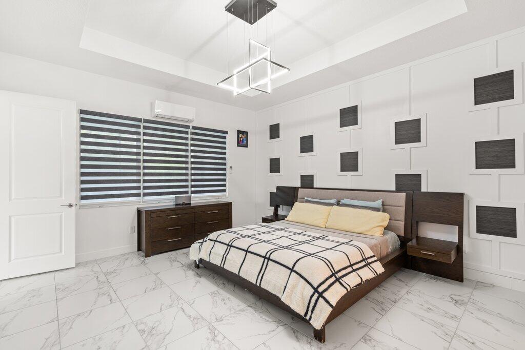 Lakes At Polo Trace HOA - Residential Lease