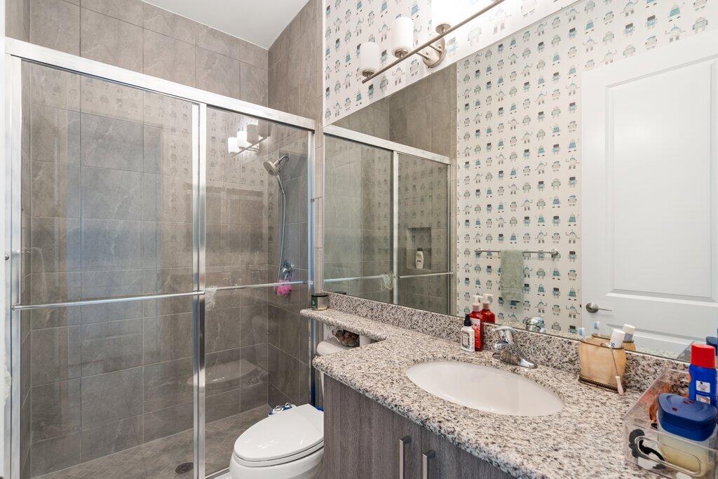 Lakes At Polo Trace HOA - Residential Lease