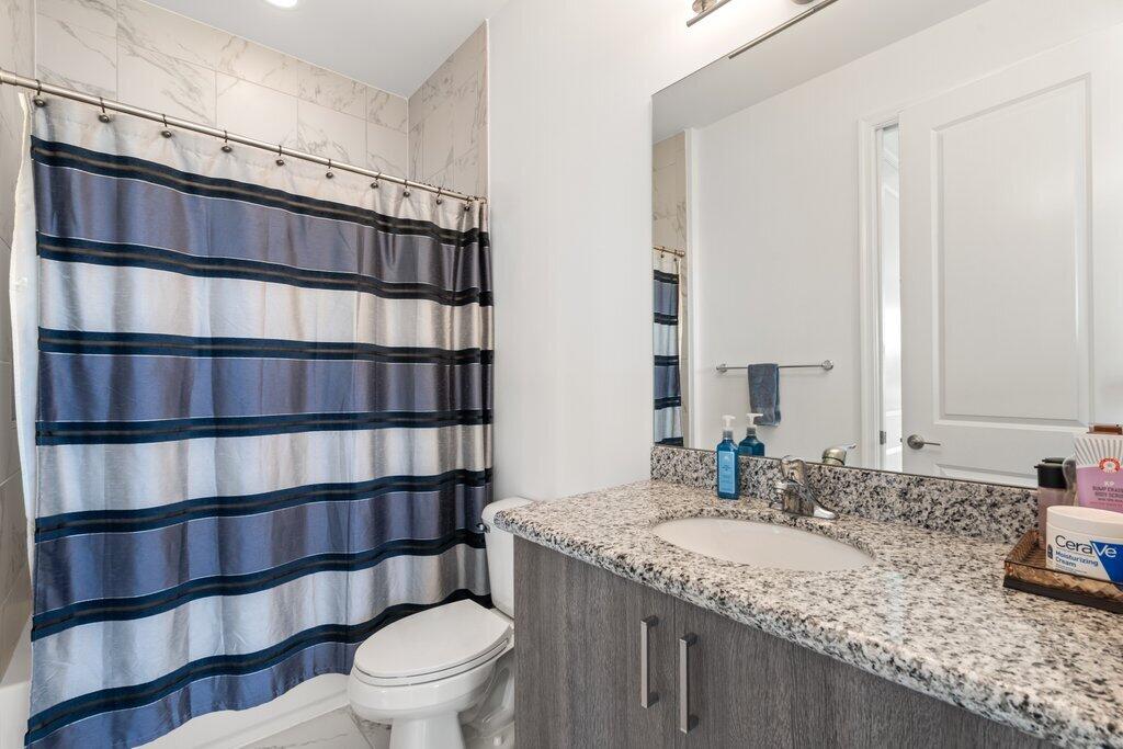 Lakes At Polo Trace HOA - Residential Lease