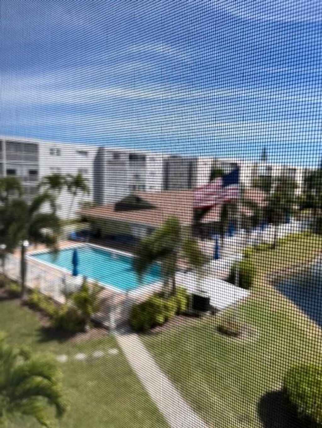 Photo of 1025 SE 3rd Avenue #303, Dania Beach, FL 33004 (MLS # F10485714)