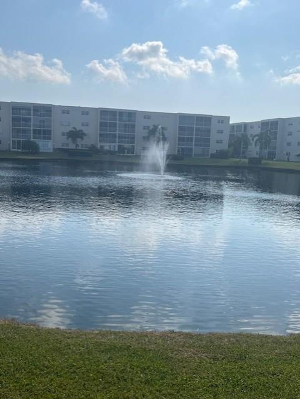 Photo of 1025 SE 3rd Avenue #303, Dania Beach, FL 33004 (MLS # F10485714)