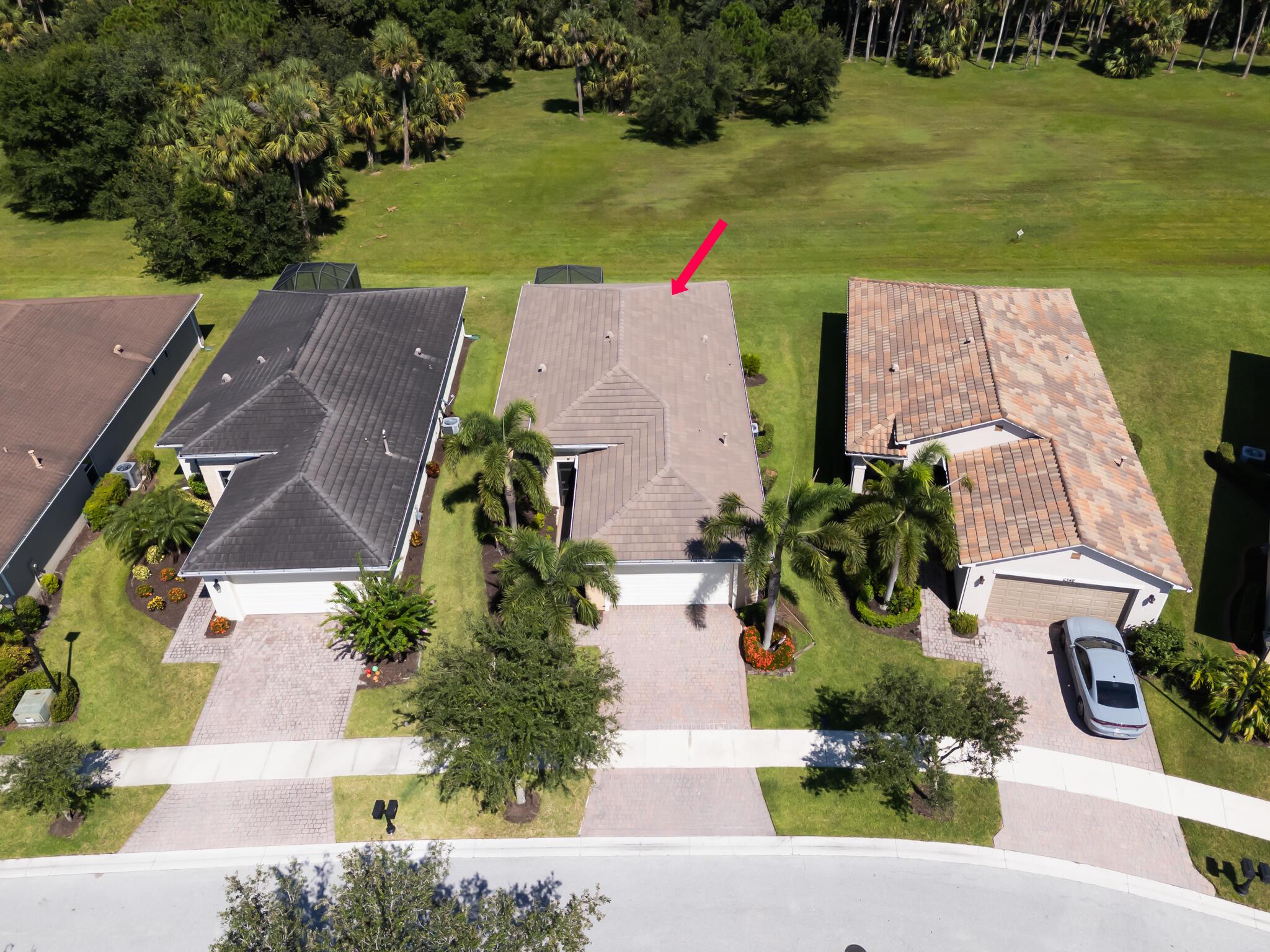 11344 SW Mountain Ash Circle