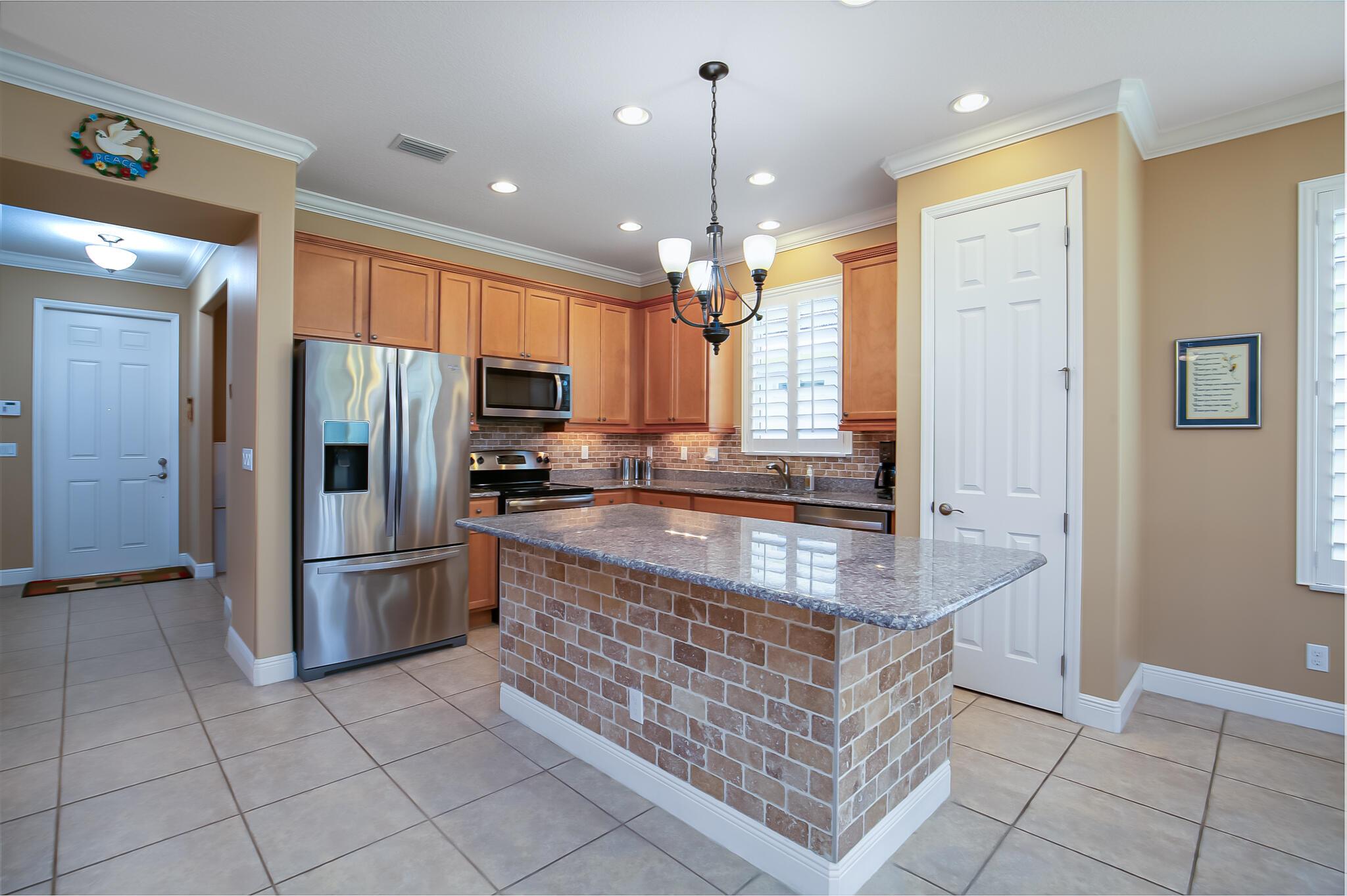 11344 SW Mountain Ash Circle