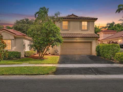 Photo of 7549 NW 3rd Court, Plantation, FL 33317 (MLS # B26062959)