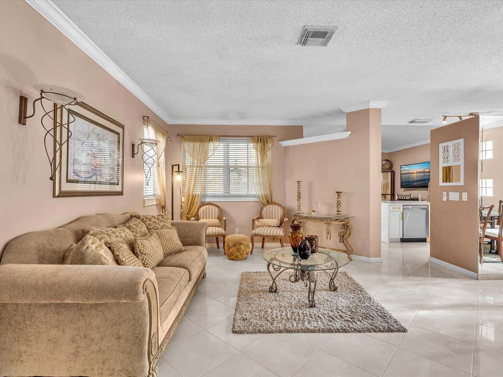 Photo of 7549 NW 3rd Court, Plantation, FL 33317 (MLS # B26062959)