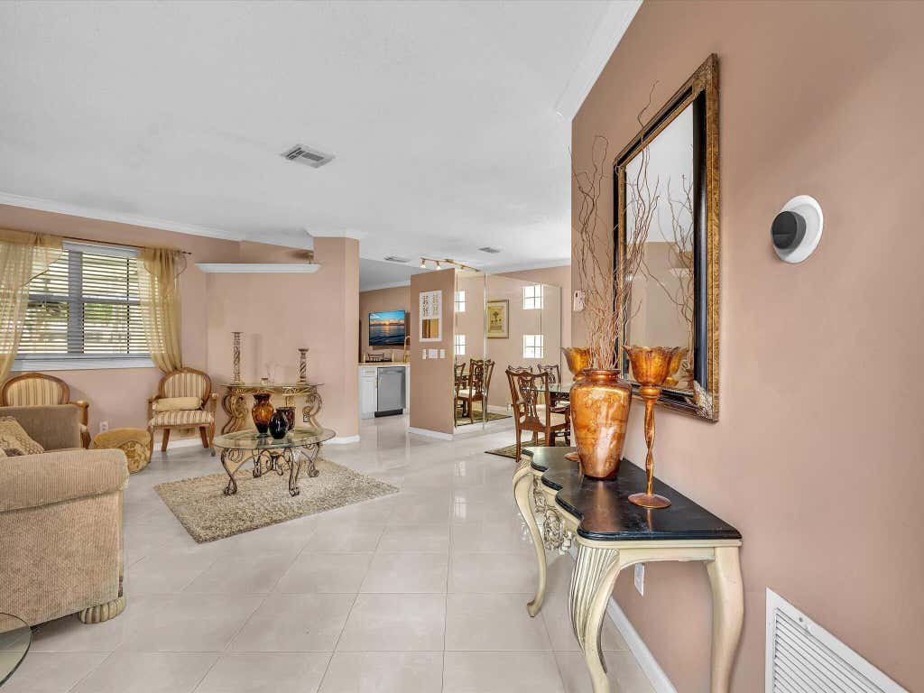 Photo of 7549 NW 3rd Court, Plantation, FL 33317 (MLS # B26062959)