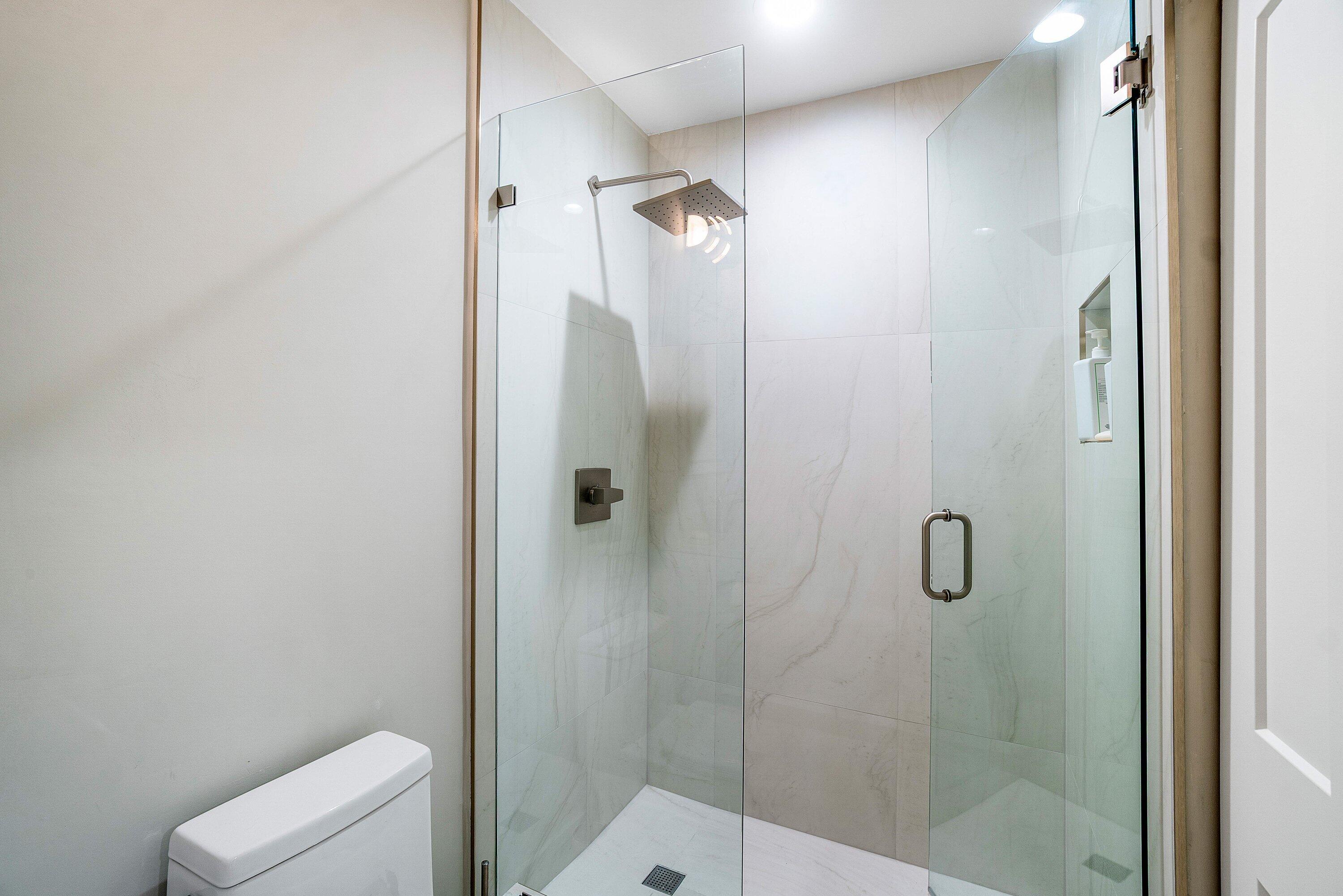 YACHT & RACQUET CLUB OF BOCA RATON CONDO - Residential Lease