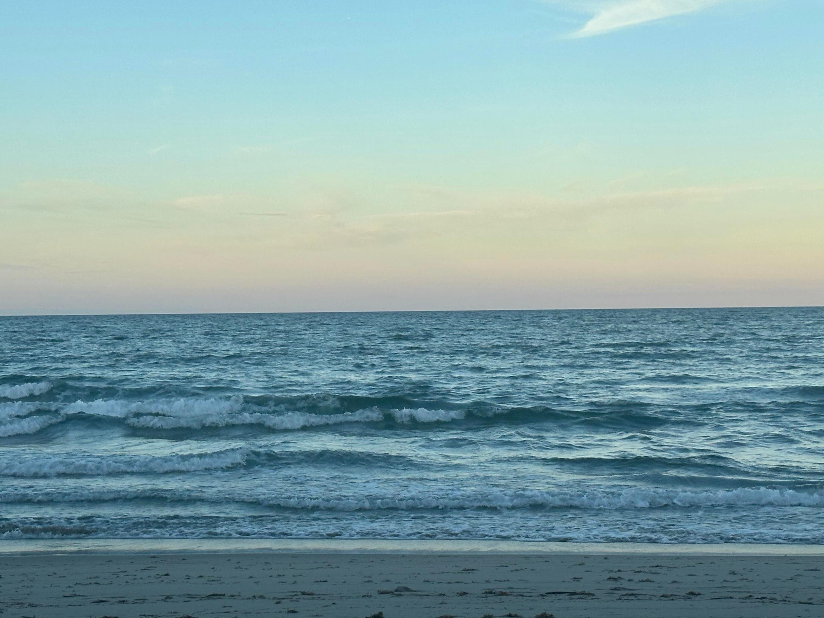 YACHT & RACQUET CLUB OF BOCA RATON CONDO - Residential Lease