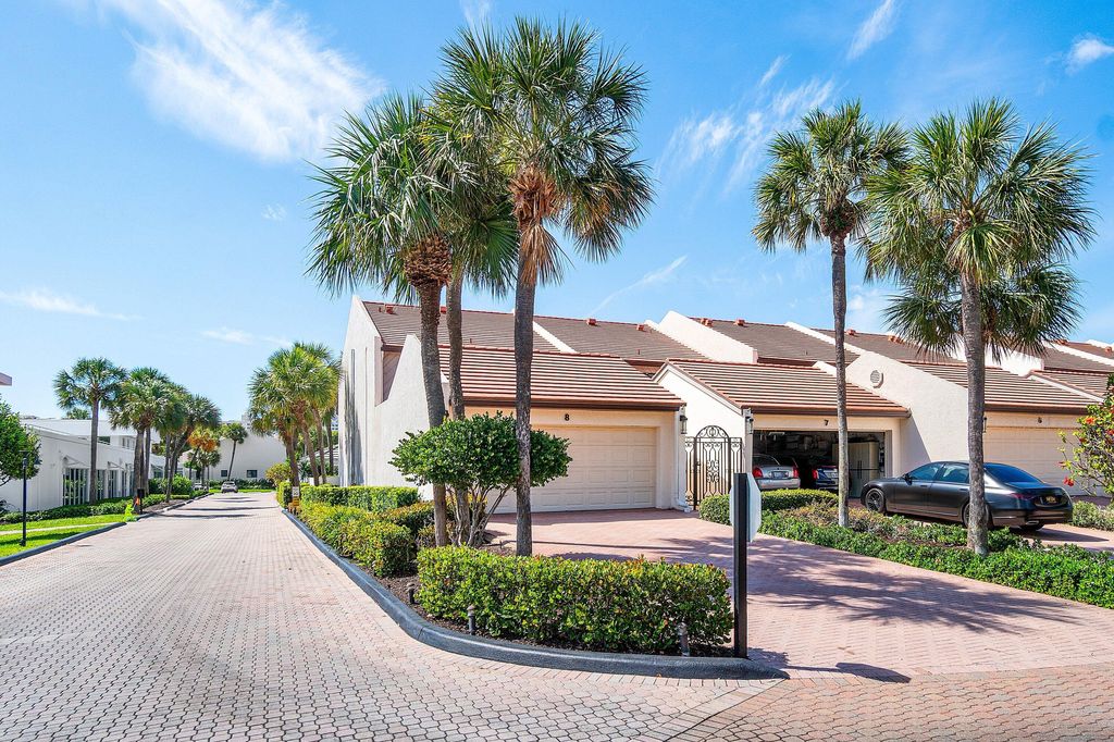 Photo of 2717 N Ocean Boulevard #0080, Boca Raton, FL 33431 (MLS # B26006423)