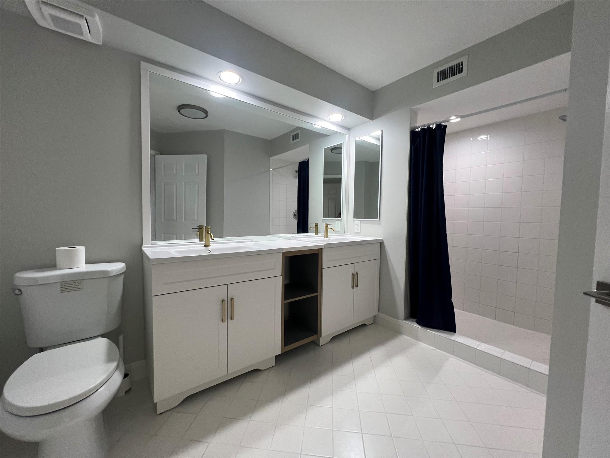 St Tropez At Boca Golf Co - Residential Lease