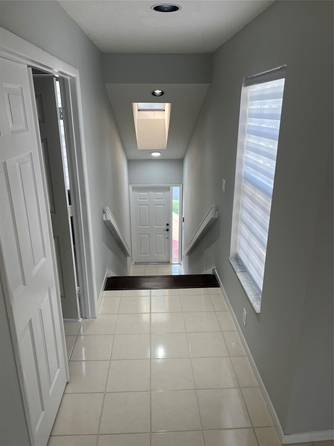 St Tropez At Boca Golf Co - Residential Lease