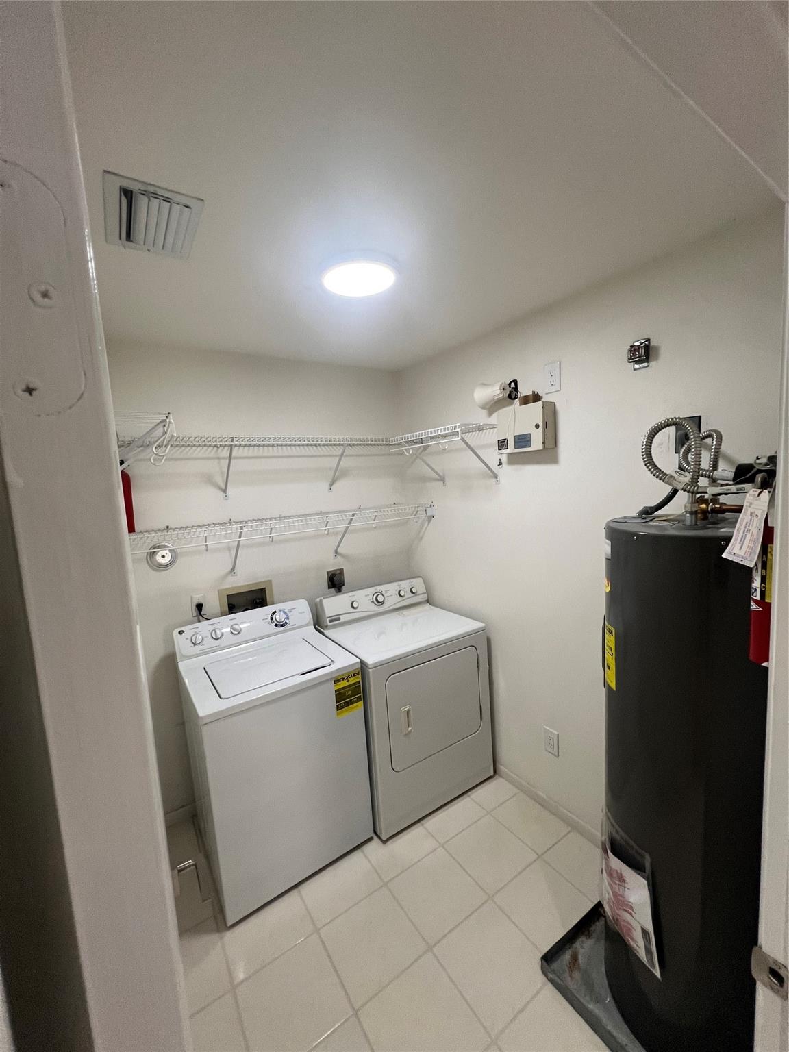 St Tropez At Boca Golf Co - Residential Lease