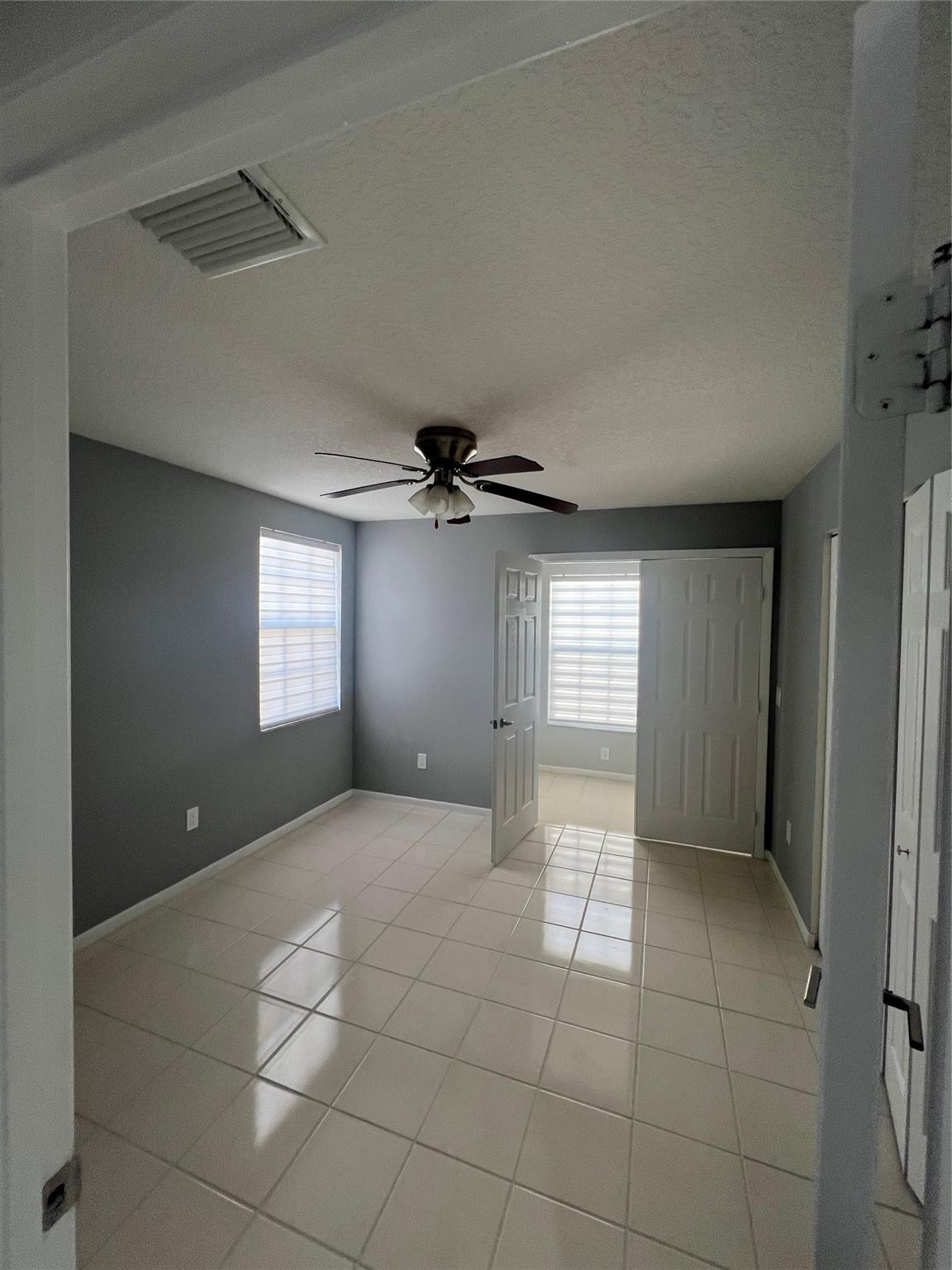 St Tropez At Boca Golf Co - Residential Lease