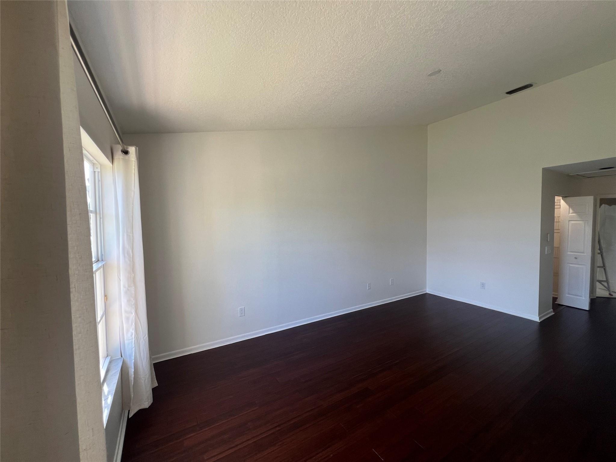 St Tropez At Boca Golf Co - Residential Lease