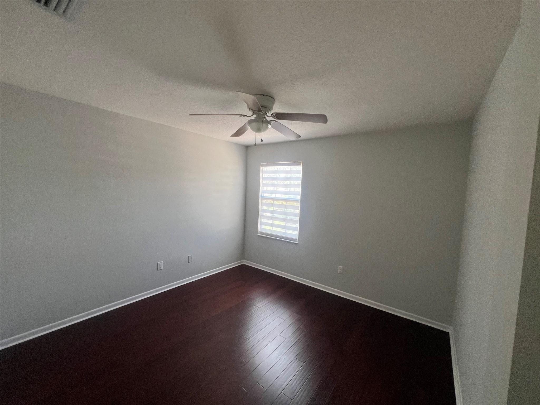 St Tropez At Boca Golf Co - Residential Lease