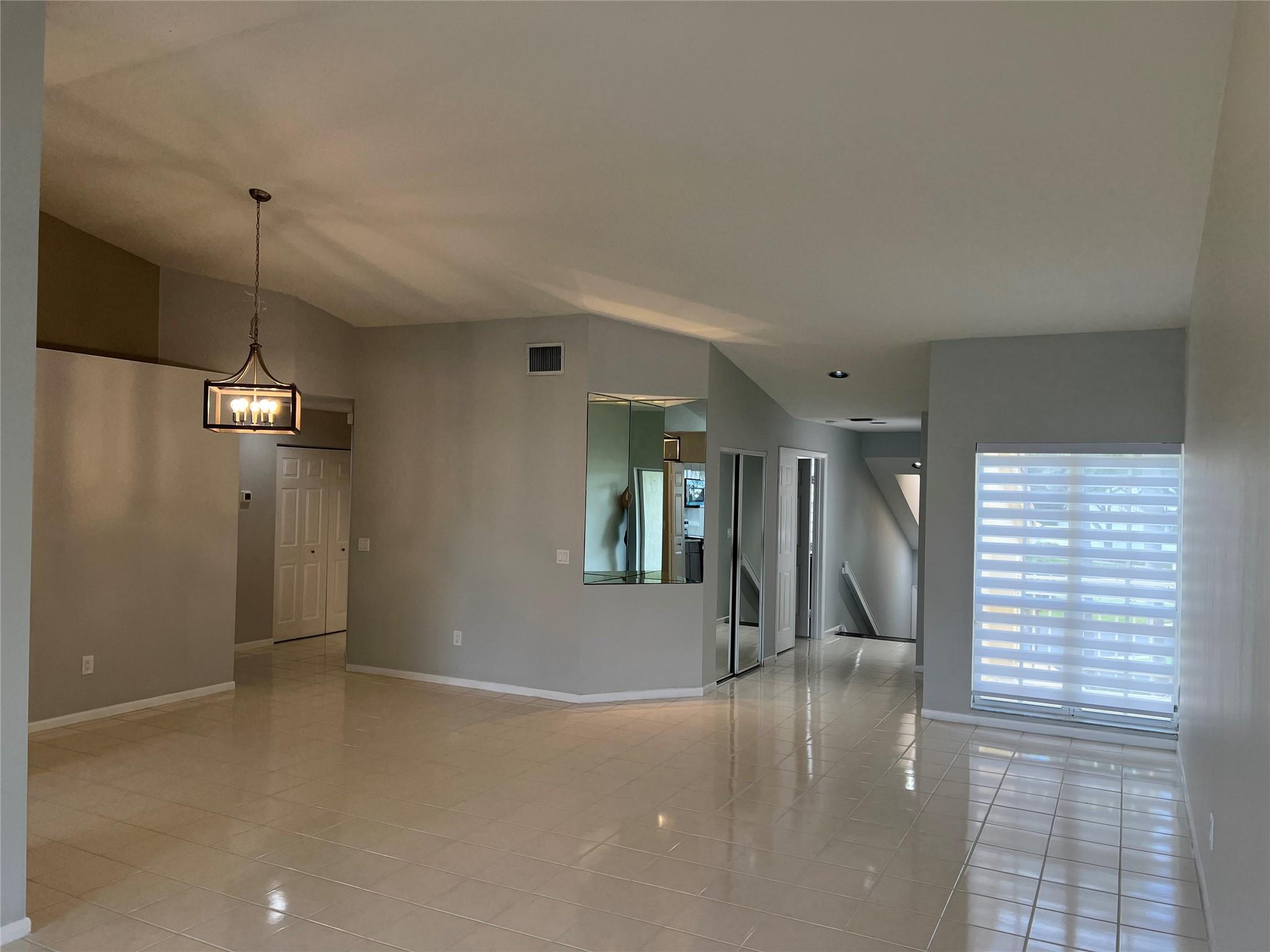 St Tropez At Boca Golf Co - Residential Lease