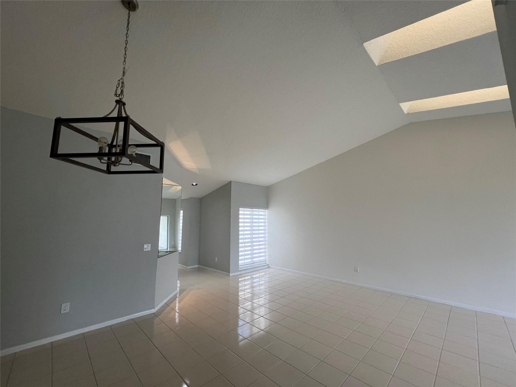 St Tropez At Boca Golf Co - Residential Lease