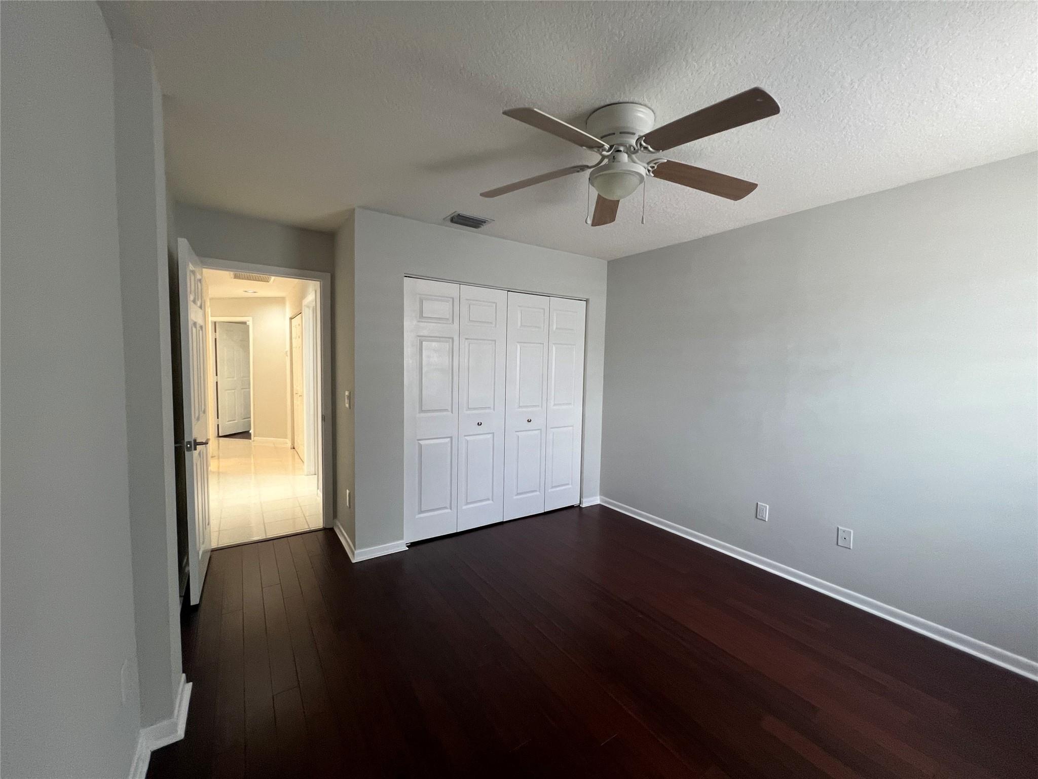 St Tropez At Boca Golf Co - Residential Lease