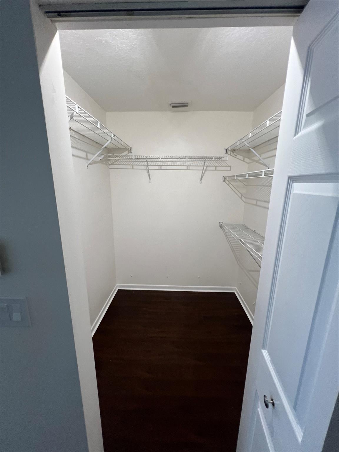 St Tropez At Boca Golf Co - Residential Lease