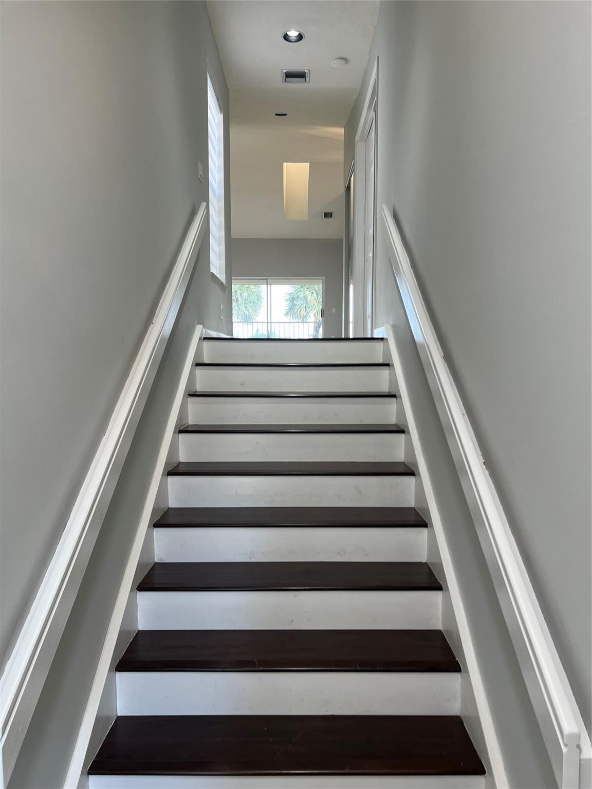 St Tropez At Boca Golf Co - Residential Lease