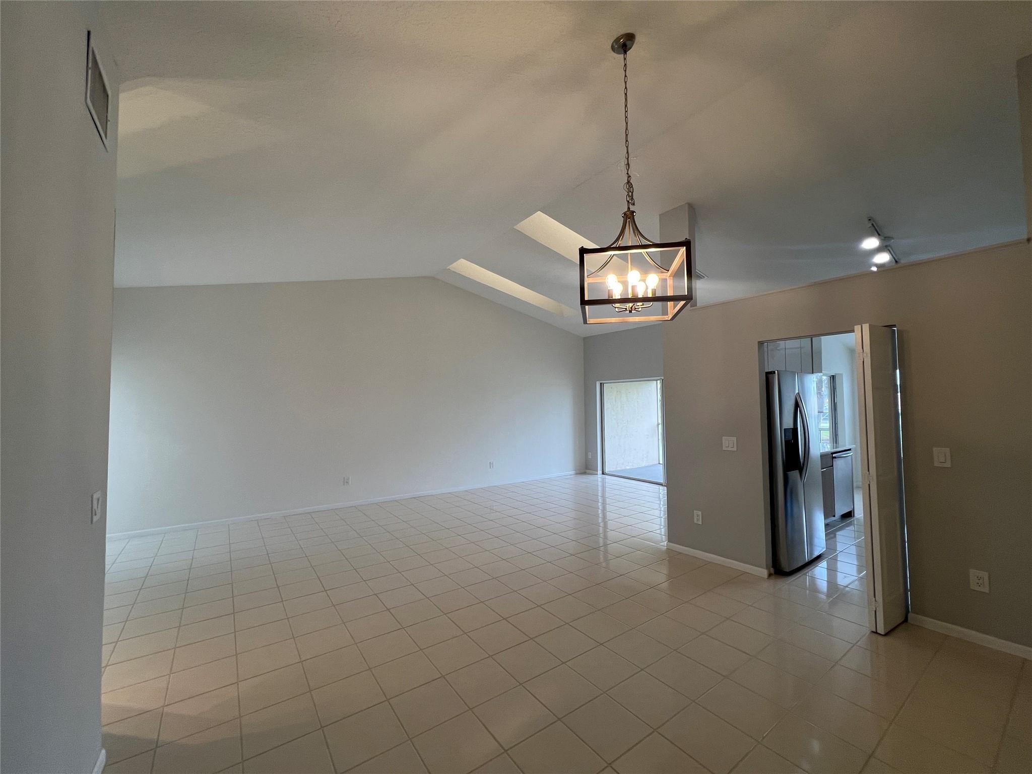 St Tropez At Boca Golf Co - Residential Lease