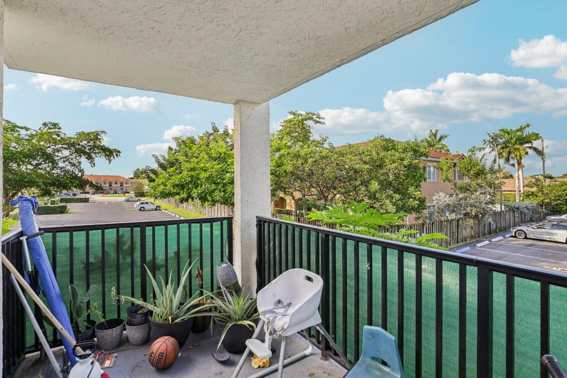 the gate - Residential