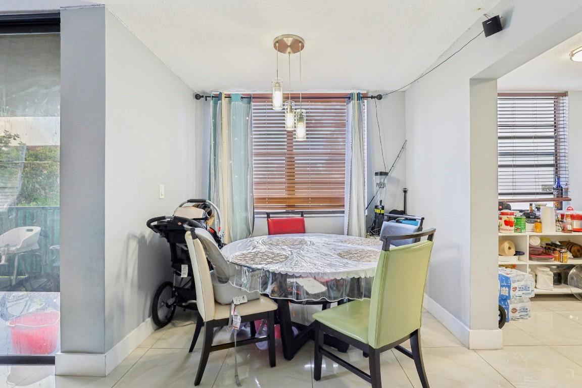 the gate - Residential