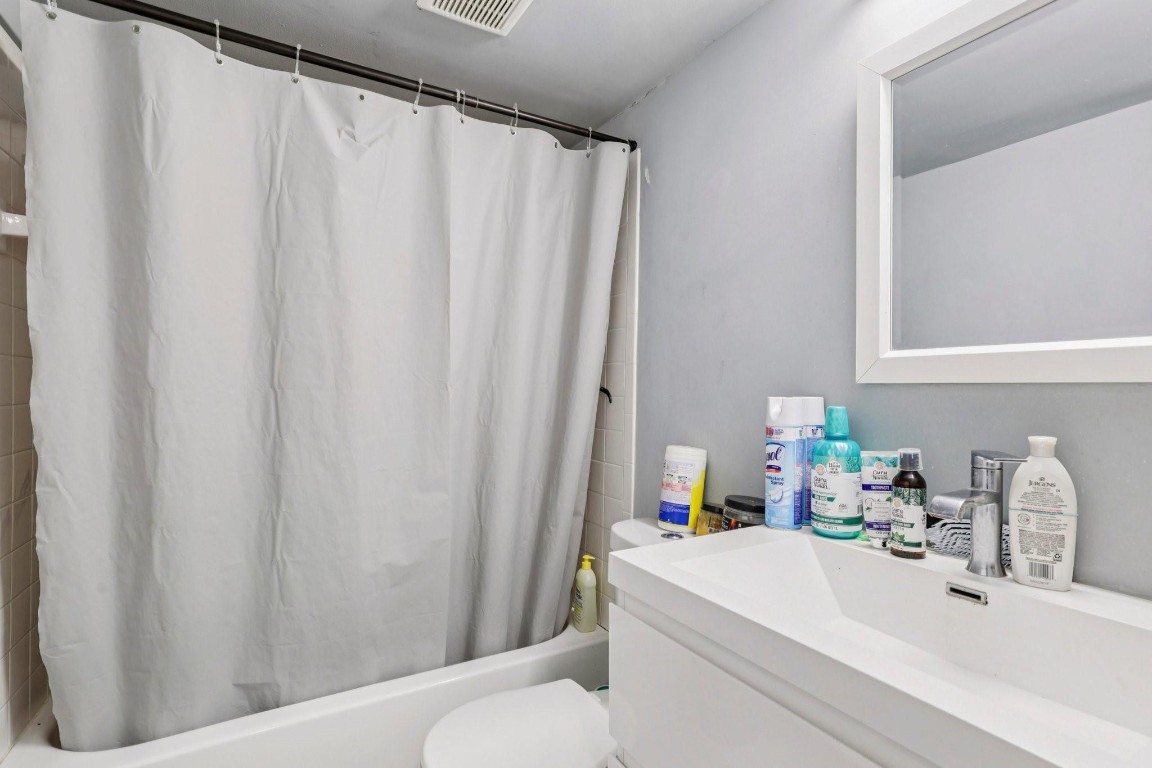 the gate - Residential