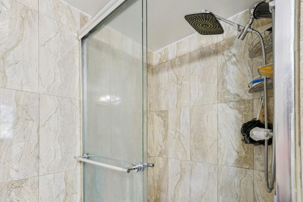 the gate - Residential