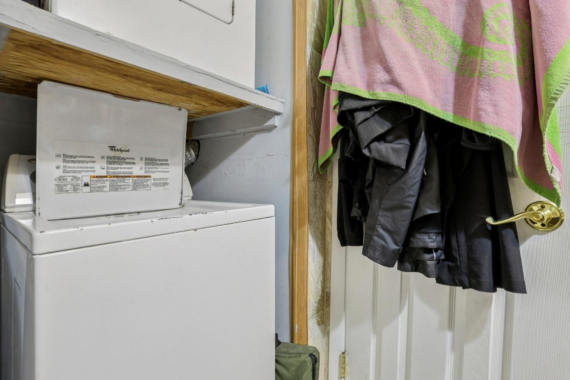 the gate - Residential