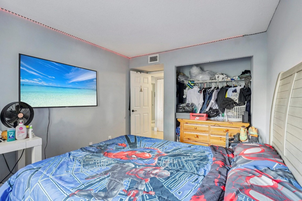 the gate - Residential