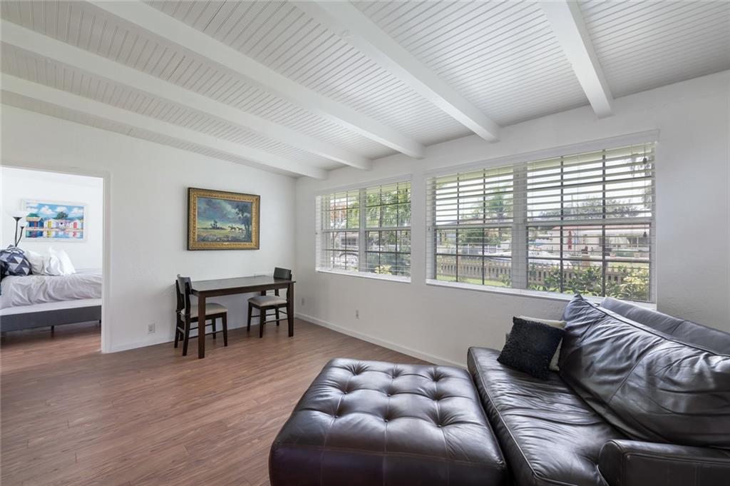 Lauderdale Isles 2-Blk 8 - Residential