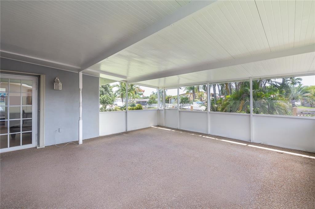 Lauderdale Isles 2-Blk 8 - Residential